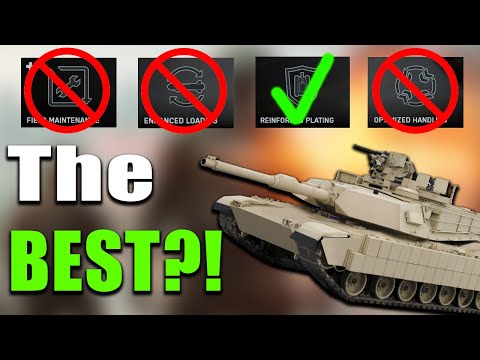 Видео: Все САМЫЕ СЛОМАННЫЕ комплекты техники в Battlefield 6!