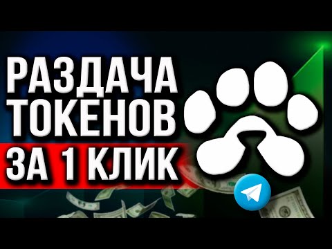 Видео: АИРДРОП ЗА УЧАСТИЕ в Notcoin, Dogs, Hamster Kombat !