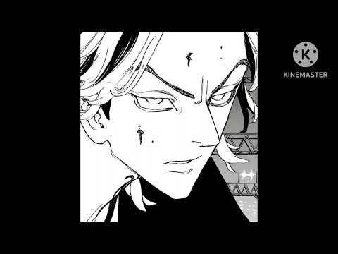 Видео: Плейлист в стиле Тайджу Шиба        Playlist Taydji Shiba