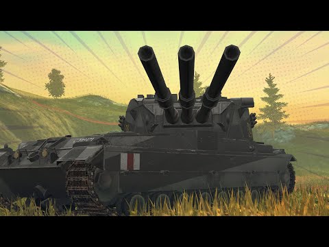 Видео: Суточная доза 183 мм