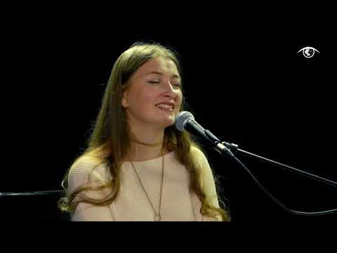 Видео: группа МОЯ ДОРОГАЯ - Радуйся