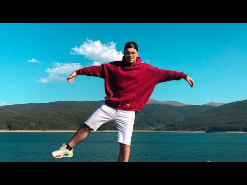 Видео: МАВРОВО И ВОДОПАДИ