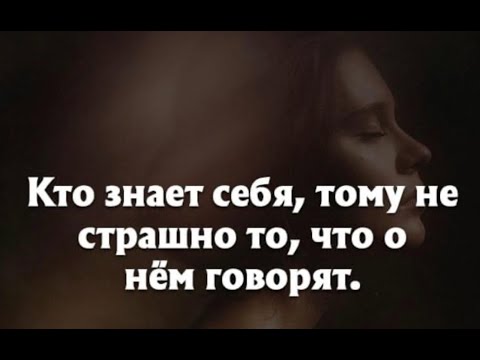 Видео: GS6619 Интроверт однако.....