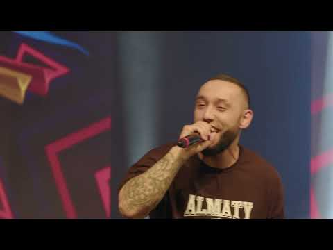 Видео: Бабек Мамедрзаев , выступление на концерте в Германии 2024 май, живой звук.