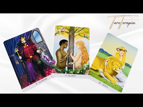 Видео: 💓ЧТО ОН (ОНА) СЕЙЧАС К ВАС ЧУВСТВУЕТ? ИНТЕРАКТИВНЫЕ ТАРО ЛЮБОВЬ (ОТНОШЕНИЯ)