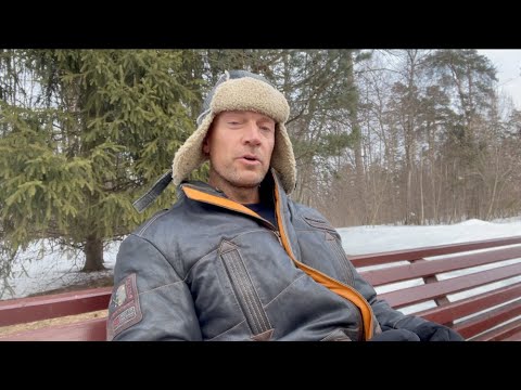 Видео: Виктор Цой и Брюс Ли. Единство идей. Вопрос о ценности времени жизни.