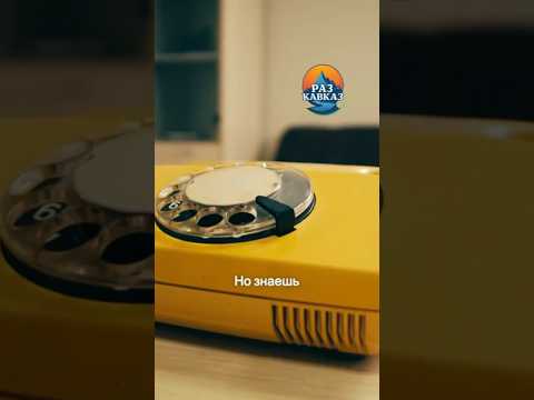 Видео: Откажись от айфона! Но не я…