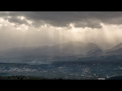 Видео: Не бойся, не сдавайся - Александр Рыбинский