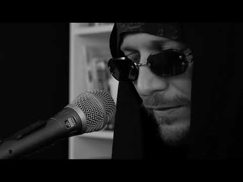 Видео: Rammstein - Nebel (Piano cover by Niko"Ля")