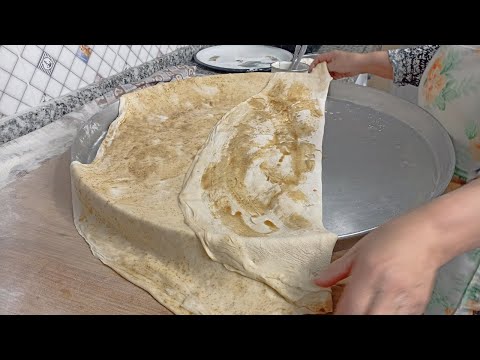 Видео: ЗНАМЕНИТЫЙ РЕЦЕПТ СЫРА АФЬОН ОТ НАШЕГО МАСТЕРА 👌