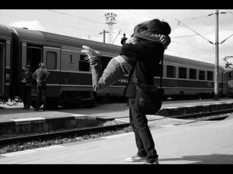 Видео: Амели на мели - Если бы