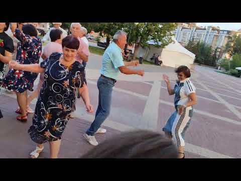 Видео: Рыжая...... 05.07.24.