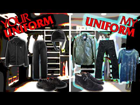 Видео: не поддавайтесь модным помоям