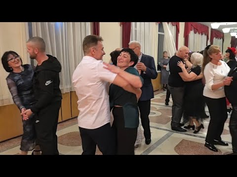 Видео: Только б ты была рядом... 25.10.25...