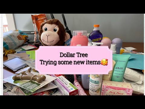 Видео: Долларовая перевозка…Экономия больших денег