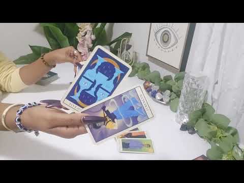 Видео: СКОРПИОН ♏️ КТО-ТО ХОЧЕТ, ЧТОБЫ Я ТЕБЕ ЭТО СКАЗАЛА😲 ПРИГОТОВЬСЯ, ТВОИ ЛЮДИ ХОТЯТ, ЧТОБЫ ТЫ ЭТО ЗНАЛ.
