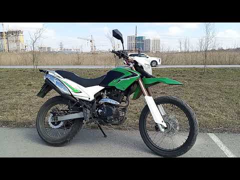 Видео: Может быть это не правильно, но я это сделал!