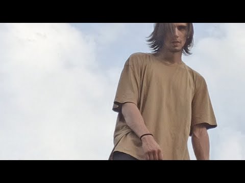 Видео: Mistmorn – Божевілля двох