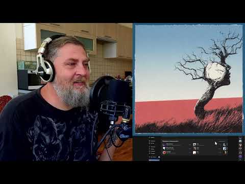Видео: Реакция Батя Тестит на Ollane - Фотография \ обзор
