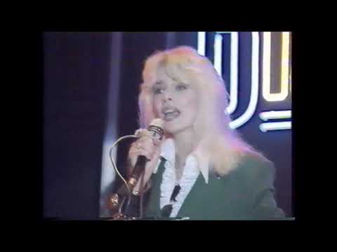 Видео: Наталья Ветлицкая