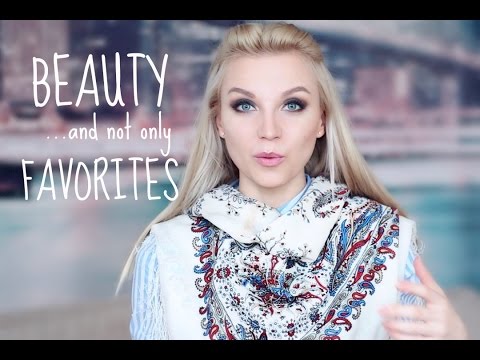 Видео: ФАВОРИТЫ Еда, штучки,косметика! САМОЕ ДЛИННОЕ ВИДЕО