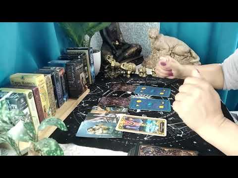 Видео: КАК ДА СЕ ДЪРЖА С НАМИСЛЕННИЯ ЧОВЕК ЗА ДА ПОСТИГНА НУЖНИТЕ ОТНОШЕНИЯ🎯💯💥🤔👇