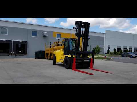 Видео: Дальнобой США. ВПЕРВЫЕ СБИЛ ОЛЕНЯ. ПУТЬ ДОМОЙ.