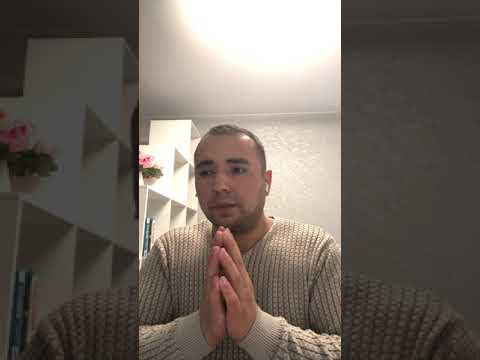 Видео: Тарси мурдан #ваҳм#ҳарос#зиддият#ҳис#эҳсос#ахлоқ#ҷисм#тарс#мурдан#