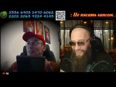 Видео: 1555. ИИ головного мозга.