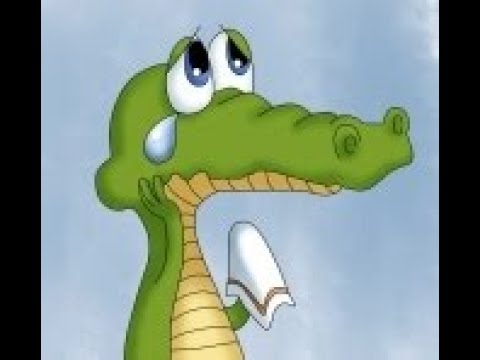 Видео: Прощання з Шнапі + радісна новина