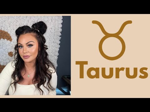 Видео: ТЕЛЕЦ: «Я не могу дать тебе то, чего ты хочешь или заслуживаешь, извини».