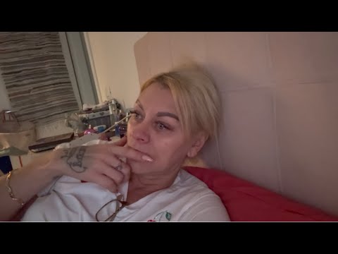 Видео: Мои Странные Мысли