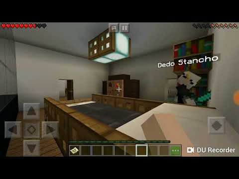 Видео: Лошия Дядо убиец ФИНАЛЪТ