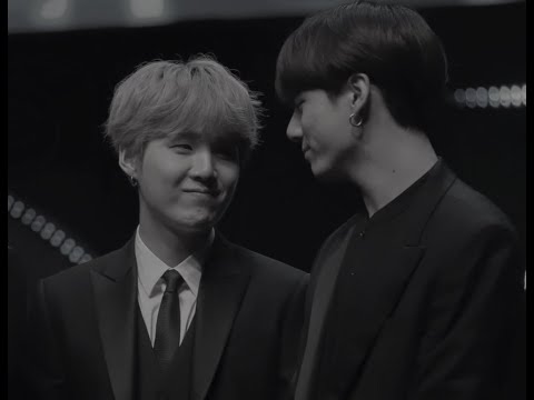 Видео: Я это ты, ты это я | Клип | Юнгуки | Yoonkook | Sugakookie