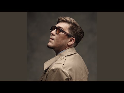 Видео: Облака