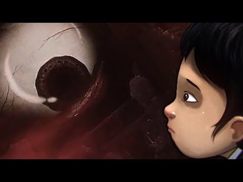 Видео: Fragile | ЗА 5 МИНУТ