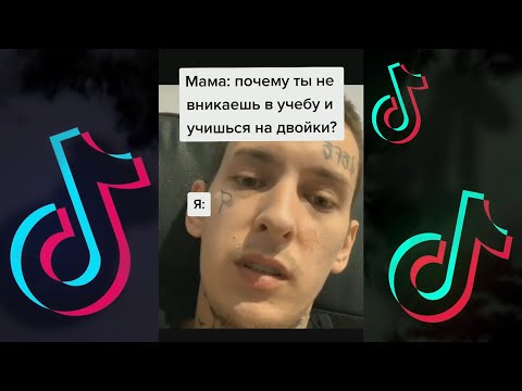 Видео: Кизару/Kizaru Лучшие Мемы 5