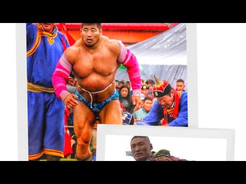 Видео: Монгол бөх Өвөр Монгол бөхийн халз барилдаан 2025 - Mongolian Traditional wrestling