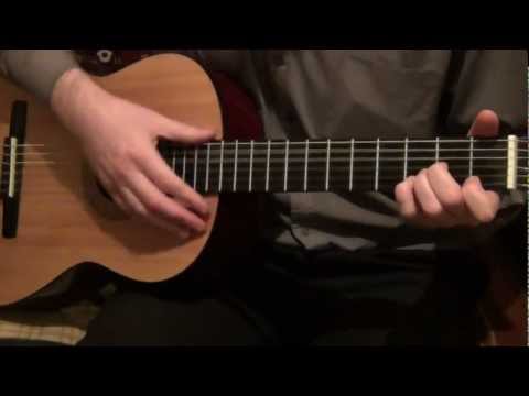 Видео: песня про Сарапул.MTSKazakovAleksey