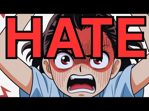 Видео: Она НЕНАВИДИТ того, кто ей нравился, после того, как узнала, что он не либерал