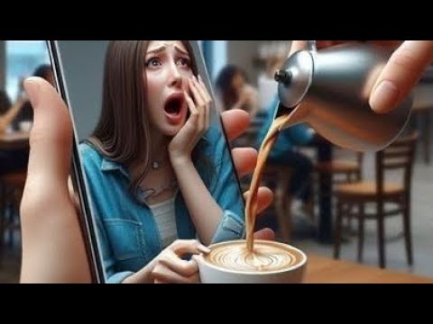 Видео: СПЛЕТНИ ЗА ВАШЕЙ СПИНОЙ