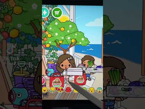 Видео: Тока Микки 