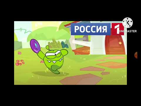 Видео: Все мои вырезанные фрагменты 3