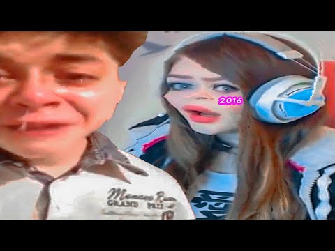 Видео: ЧТО МЫ СМОТРЕЛИ В 2016