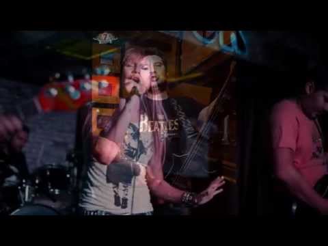 Видео: Plus Bonus Band -Корабли (Ю.Савичева rock cover)