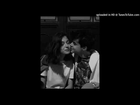 Видео: Самая