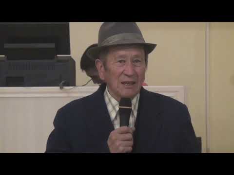 Видео: VTS 01 1 (башталышы)