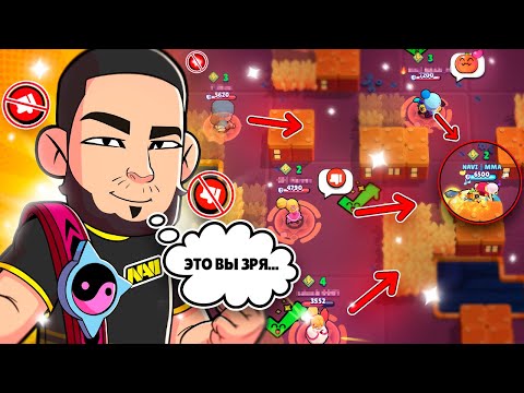 Видео: 😬ТИММЕРЫ ПАКУЙТЕ ЧЕМОДАНЫ В ЛОББИ - ОХОТКА НА САМОЙ ДУШНОЙ КАРТЕ #49
