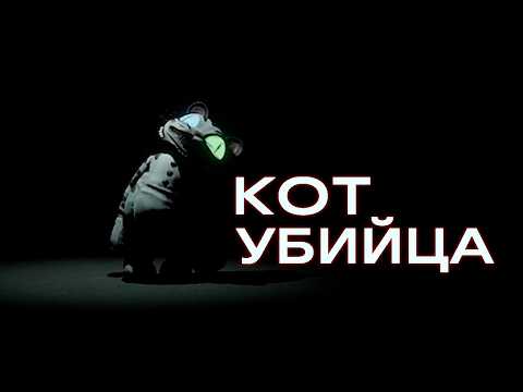Видео: Подлое нападение в новом Фнафе | FNAF Secret of the Mimic