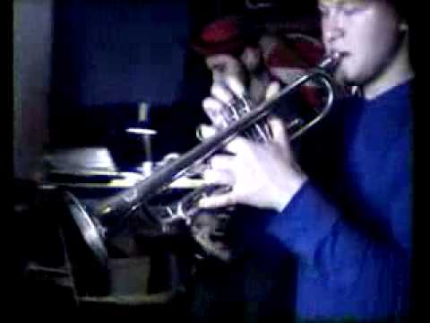 Видео: Петров и Васечкин - Оставайся, мальчик, с нами